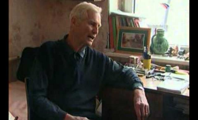 Елец. Письма из провинции