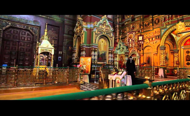 Art-Motion studio: Елец 865