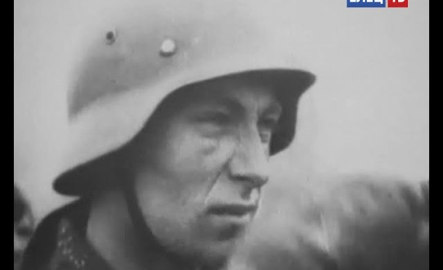 75 лет назад, 30 ноября 1941 года, немецко-фашистские захватчики подошли вплотную к Ельцу