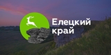 ТИЦ Елецкий край