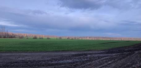 5 БПЛА сбито над Липецкой областью этой ночью.