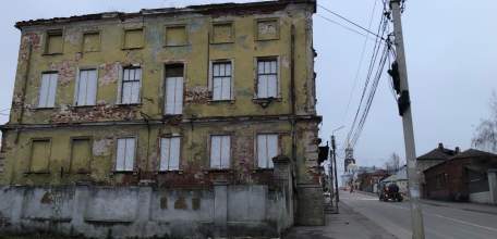 Отбой &laquo;Красного уровня-Угроза атаки БПЛА&raquo;