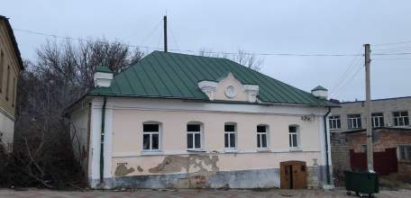 ПВО за ночь уничтожила 77 БПЛА над регионами России!