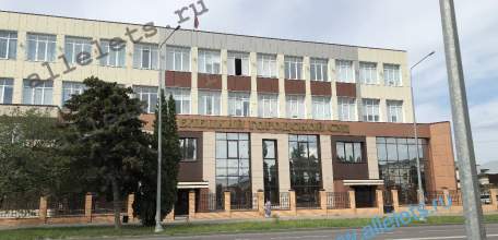 В Ельце привлекли к суду должника за газ!