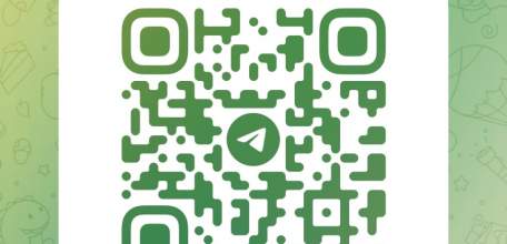 Отбой "Ракетная опасность" для Липецкой области!