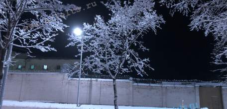 Пьяного водителя задержали в Ельце повторно!