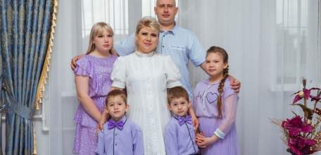 На подстанции скорой помощи любовь тоже бывает неотложной