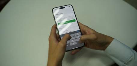 Двое ельчан опять вляпались в афёру мошенников!