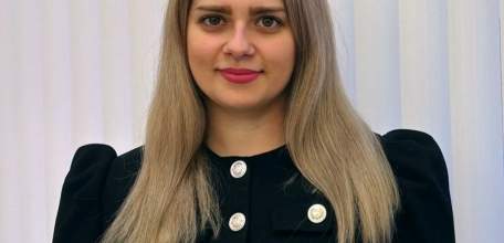 Стартует конкурс "Учитель года города Ельца - 2026"!