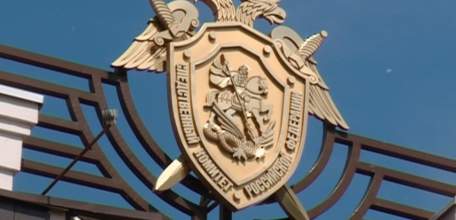 В Становлянском округе местная жительница обвиняется в повторном управлении автомобилем в состоянии опьянения и покушении на дачу взятки инспектору ДПС