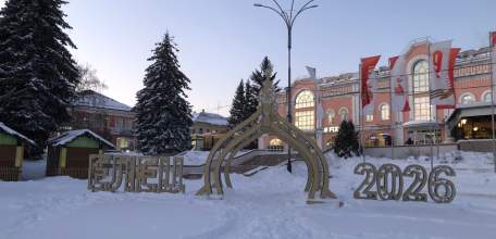 В Ельце женщину обманули при покупке автомобиля!