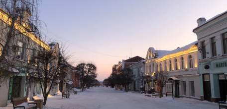 Ельчанин получил 6 лет 8 месяцев строгого режима за покушение на убийство сверстника и нападения на подростков!