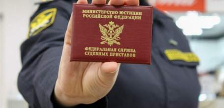 В 2025 году липецкие приставы доставили до пунктов пропуска через границу РФ 169 иностранных граждан