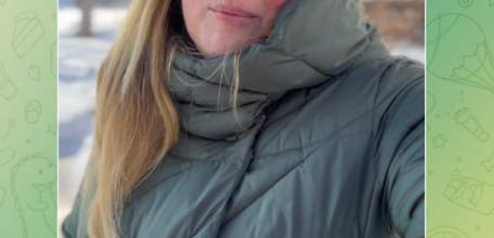 Почему сумма в январской квитанции выше декабрьской?