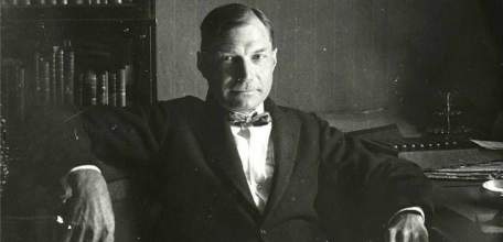 Министерство культуры Липецкой области проводит прием документов на присуждение областной премии имени Е.И. Замятина