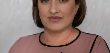 Стартовал конкурс &laquo;Воспитатель года &mdash; 2026&raquo;!