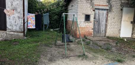 Уголовное дело 20-ти летней давности прекращено в Ельце