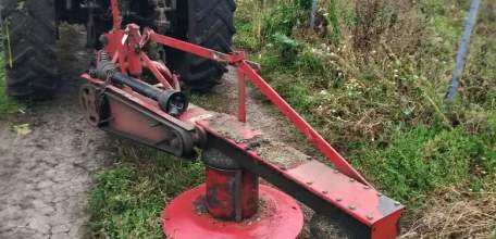 Прокуратурой Становлянского района утверждено обвинительное заключение по уголовному делу о смертельном ДТП