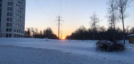 В Липецкой области проводится доследственная проверка о возможных нарушениях при выдаче жилищного сертификата!