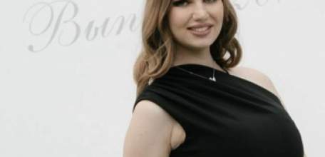 Мы рады представить нового врача‑стоматолога Елецкой стоматологической поликлиники &mdash; Полину Владимировну Потанину