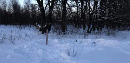 Наркоманы снова ходят за закладками в Ельце и Елецком районе!