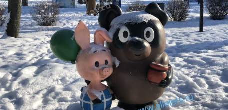 Росстат: россияне впервые за 16 лет стали тратить на еду почти 40% доходов!