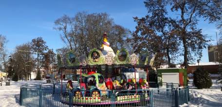 В Ельце несовершеннолетняя &laquo;защитила&raquo; своих родителей за 475 000 рублей!