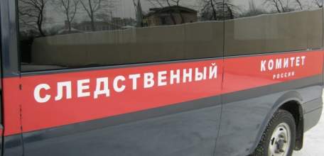 По факту обрушения кровли на заводе &laquo;Моторинвест&raquo; Следком возбудил уголовное дело!