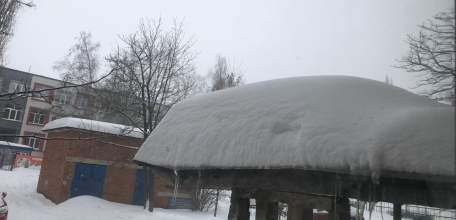 Уважаемые руководители предприятий, организаций, учреждений городского округа город Елец!