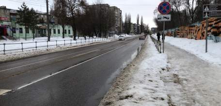 В Липецкой области двое инспекторов ДПС обвиняются в мошенничестве в сфере страхования!