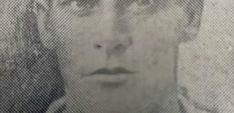 Герои Ельца