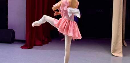 ИТОГИ МЕЖРЕГИОНАЛЬНОГО КОНКУРСА &laquo;КОД ДВИЖЕНИЯ&raquo;