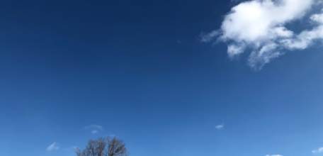 Вячеслав Жабин: &laquo;Специалисты обезвредили фрагменты БПЛА&ldquo;