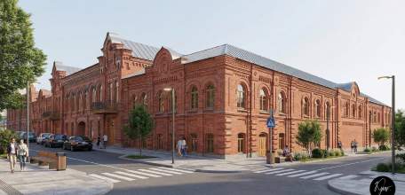 В этом году Елец отмечает 880-летие &mdash; будем чаще говорить о городе в наших постах