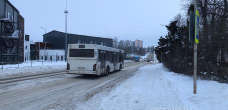 В Совфеде призвали стимулировать пожилых россиян работать после выхода на пенсию!