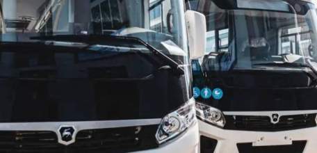 По просьбам жителей Липецкой области поменяли расписание 4 межмуниципальных маршрутов