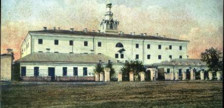 12 марта в России отмечался  День работников уголовно-исполнительной системы