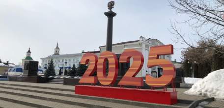 В Ельце возбуждено уголовное дело о нарушении требований охраны труда на территории частного предприятия, где травмирован работник