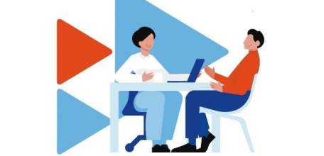 Началась подача заявок на целевое обучение по образовательным программам высшего образования за счет бюджетных ассигнований федерального бюджета