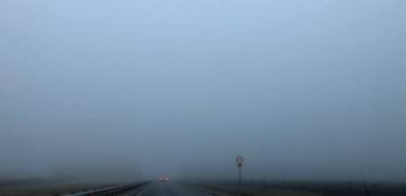 Контракты по дорожному строительству в Елецком и Лебедянском  районе попали в поле зрения силовиков. Возбуждено уголовное дело!