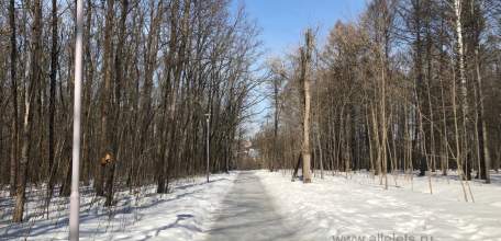 Отбой красного уровня &laquo;Угроза атаки БПЛА&raquo;