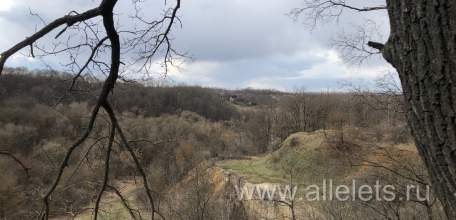 Отбой &laquo;Красного уровня-Угроза атаки БПЛА&raquo;