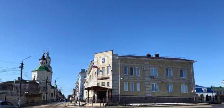 Для помощи пострадавшим при атаке БПЛА прокуратура открыла &laquo;горячую линию&raquo;!