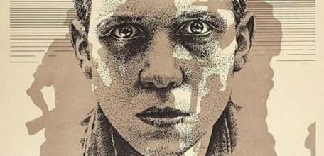 19 апреля в России ежегодно проводится День единых действий в память о геноциде советского народа нацистами и их пособниками!