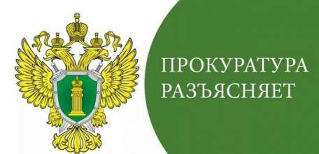 Можно ли при посадке в поезд дальнего следования предъявить проводнику вагона копию свидетельства о рождении ребенка в возрасте до 14 лет