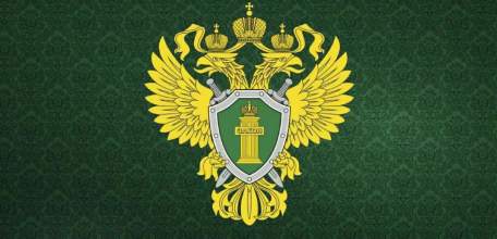 После вмешательства прокуратуры Измалковского района женщина-инвалид обеспечена необходимыми лекарствами