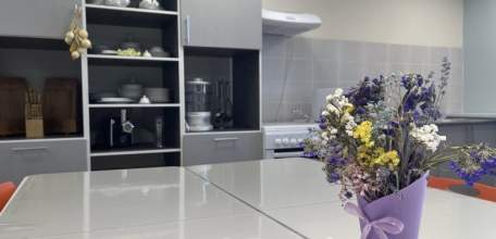 Ельчанин отсудил за кухню тройную цену &mdash; 928 000 рублей