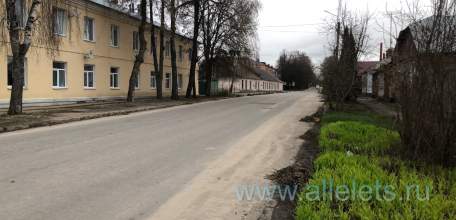 Сколько уже писали&hellip; Из года в год одно и то же!