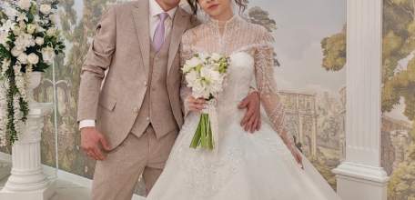 На Руси, издавна, после Пасхи,светлого праздника всех православных, в первое воскресенье проводился праздник Красная горка