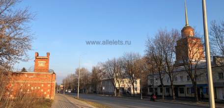 Суд прекратил уголовное дело в отношении бывшего супруга &ndash; неплательщика алиментов на основании медиативного соглашения